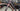 Specialized S-Works Aethos AXS - SRAM Force AXS 2x12sp - Roval Alpinist carbon