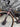 Specialized S-Works Aethos AXS - SRAM Force AXS 2x12sp - Roval Alpinist carbon