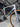 Scott Addict 20 Carbon - Shimano 105 - Aluminium