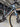 Scott Foil RC Pro DSM Team Edition - Shimano Ultegra Di2 2x12sp - Hunt Aerodynamicist Carbon Wheelset