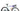 Canyon Aeroad CF SLX Fast Fruit LTD - SRAM Force AXS 2x12sp - Syncros Capital 1.0 carbon