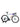 Canyon Aeroad CF SLX Fast Fruit LTD - SRAM Force AXS 2x12sp - Syncros Capital 1.0 carbon