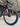Scott Foil RC30 Carbon - Shimano 105 Di2 2x12sp - Carbon wheelset