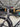 De Rosa TT03 DISK Carbon - Shimano Dura-Ace Di2 2x12sp - Ursus carbon wheelset