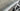 Pinarello Dogma F12 - Shimano Dura-Ace Di2 2x12sp - Ere Research Omnia II CLR45