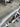 Pinarello Dogma F12 - Shimano Dura-Ace Di2 2x12sp - Ere Research Omnia II CLR45