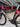 Thompson Falcon Carbon - Shimano 105 Di2 2x12sp - TRC FCR50 carbon wheelset