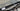 Orbea Orca M20TEAM 2022 - Shimano Ultegra - Vision Trimax TC 35 Disc
