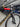 Colnago V3 Di2 UAE Team Carbon - Shimano Ultegra Di2 - Campagnolo Bora WTO carbon wheelset