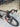 Specialized S-Works Tarmac SL8 - Shimano Dura-Ace Di2 2x12sp - Zipp 404 firecrest