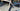 Specialized S-Works Aethos Carbon - Shimano Dura-Ace Di2 2x12sp - Roval carbon wheelset