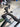 Scott Addict RC15 Carbon - Shimano Ultegra Di2 2x12sp - Syncros Capital 1.0 carbon