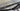 Scott Addict 10 Carbon - Shimano Ultegra
