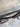Scott Addict 10 Carbon - Shimano Ultegra