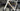 Trek Madone SLR Carbon - SRAM Force AXS 2x12sp - Bontrager Aeolus Pro 51 carbon