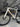 Trek Madone SLR Carbon - SRAM Force AXS 2x12sp - Bontrager Aeolus Pro 51 carbon