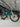BMC Kaius 01 TWO 2023 - Sram Force eTap AXS 2x12sp - ZIPP 303 S