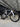BMC Teammachine R01 Carbon - Shimano Ultegra Di2 2x12sp - BMC CR 50 SL carbon