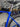 Giant Propel Advanced 2 - Shimano 105 - Aluminium