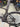 Scott Foil RC30 Di2 Carbon - Shimano 105 Di2 - Ere Research Omnia II CLR45 carbon