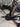 Merida Scultura 6000 - Shimano 105 Di2 2x12sp - Fulcrum carbon wheelset