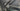 Bianchi Aquila RC Disc Carbon - Shimano Dura-Ace Di2 2x12sp - Vision Metron carbon wheelset