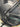 Bianchi Aquila RC Disc Carbon - Shimano Dura-Ace Di2 2x12sp - Vision Metron carbon wheelset