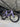 Cannondale Supersix HM Carbon - SRAM Rival AXS 2x12sp - Hollogram Carbon