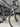 Trek Emonda SLR Di2 Carbon - Shimano Ultegra Di2 - Bontrager carbon