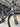 Giant TCR SL Carbon - Shimano Ultegra Di2 2x12sp - Airbeat 55 Carbon