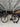Merida Scultura 6000 - Shimano 105 Di2 2x12sp - Fulcrum carbon wheelset