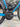 BMC Timemachine R01 Di2 Carbon - Shimano Ultegra Di2 - CRD501 Carbon