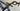 Cervélo Caledonia-5 Carbon - SRAM Red eTap - Zipp 303s carbon wheelset