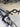 Cervélo Caledonia-5 Carbon - SRAM Red eTap - Zipp 303s carbon wheelset