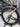 De Rosa TT03 DISK Carbon - Shimano Dura-Ace Di2 2x12sp - Ursus carbon wheelset