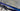 Liv Langma Advanced Pro 0 - SRAM Force AXS 2x12sp - Giant SLR carbon wheelset