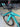 Bianchi Aquila RC Disc Carbon - Shimano Dura-Ace Di2 2x12sp - Vision Metron carbon wheelset