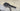 BMC Teammachine SLR01 - Shimano Dura-Ace Di2 2x12sp - ERE Research Omnia II CLR45 Carbon