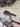 BMC Teammachine SLR01 - Shimano Dura-Ace Di2 2x12sp - ERE Research Omnia II CLR45 Carbon