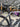 Sensa Giulia Evo Carbon - Shimano Ultegra Di2 2x12sp - Supra RFC58 carbon wheelset