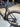 Trek Emonda SLR Carbon - SRAM Force AXS 2x12sp - Bontrager Aeolus 50 carbon