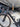 Canyon Endurace CF SL - Shimano Ultegra - Reynolds Assault carbon wheelset