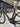 Merida Reacto 5000 Di2 - Shimano 105 Di2 - Aluminium