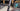 Specialized S-Works Venge Carbon - SRAM Red eTap - ZIPP 303 NSW carbon