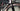 Specialized S-Works Venge Di2 Carbon - Shimano Ultegra Di2 - DT Swiss ARC1400 carbon
