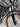 Specialized S-Works Venge Di2 Carbon - Shimano Ultegra Di2 - DT Swiss ARC1400 carbon