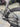 Merida Reacto 9000 - SRAM Red eTap - Zeitjaeger Comp