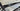 Trek Emonda SLR Carbon - SRAM Red eTap - Bontrager Aeolus Pro 37 carbon