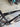 Trek Emonda SLR Carbon - SRAM Red eTap - Bontrager Aeolus Pro 37 carbon