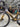 Orbea Orca Aero M30iLTD - Shimano 105 Di2 2x12sp - DUKE carbon